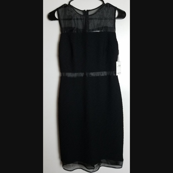 Calvin Klein Dresses & Skirts - Calvin Klein Dress